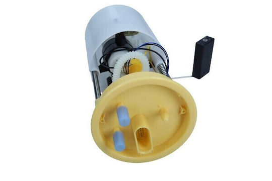 Fuel Pump Unit Volkswagen Polo 1.2 Tdi 09 6r0919050