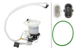 Fuel Pump Unit Mercedes C-Class W204 3.5 11 A 218 470 01 94
