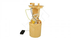 Електрическа Горивна Помпа Crafter 2.0tdi 06-/ca 2e0919050f Електрическа Горивна Помпа Crafter 2.0tdi 06-/ca 2e0919050f