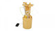 Electric Fuel Pump Crafter 2.0tdi 06-/ca 2e0919050f