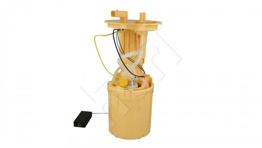Electric Fuel Pump Crafter 2.0tdi 06-/ca 2e0919050f