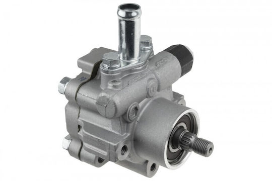 Помпа за подпомагане на двигателя 2.4 Nissan Xterra 00-04 Np300 10 49110-3s500