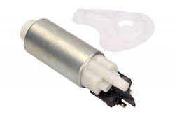 Fuel Pump Repair Kit 986580802