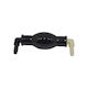 Fuel Supply Pump Renault Master Opel Movano