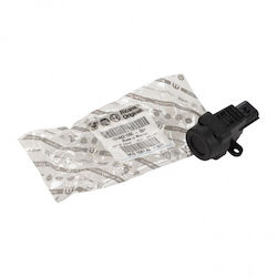 Διακόπτης Αδρανείας Καυσίμου Fiat Ducato 2006-2014 1314621080 Διακόπτης Αδρανείας Καυσίμου Fiat Ducato 2006-2014 1314621080