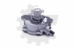Vacuum Pump Audi A3 Tt Beetle Jetta Iii Golf Vi 07k145100b