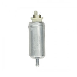 Горивна помпа Автомобили Карбуратор Alfa Romeo 33 75 Gtv Spider Audi 100 80 Coupe Bmw 3 E21 E30 5 E12 E28 6