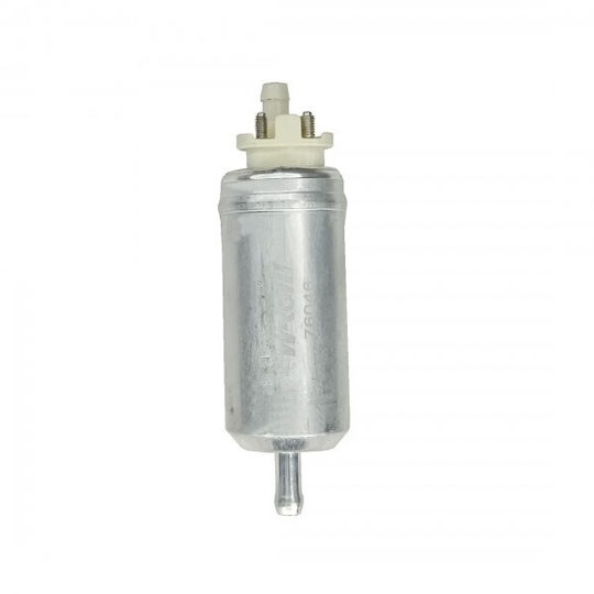 Pompă de Combustibil Auto Carburator Alfa Romeo 33 75 GTV Spider Audi 100 80 Coupe BMW 3 E21 E30 5 E12 E28 6