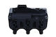 Запалителна бобина Vw Passat 2.8 91 021 905 106