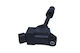 Запалителна бобина Toyota Corolla 1.8 Vvti 18 90919-02272