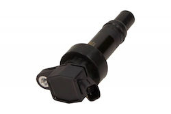 Bobină de aprindere Hyundai I30 Ix35 I40 1.6 Gdi 273012b100 Bobină de aprindere Hyundai I30 Ix35 I40 1.6 Gdi 273012b100