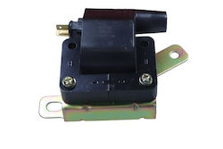 Bremi Auto-Zündspule Für Daewoo Tico 0,8 95 33410-a-78b00 Bremi Auto-Zündspule Für Daewoo Tico 0,8 95 33410-a-78b00