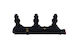 Bobină de Aprindere Opel Vectra 2.6/3.2 V6 03 90584336