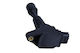 Maxgear Zündspule Mazda 2 1.3 07 Zj20-18-100a