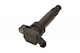Запалителна бобина Hyundai Santa Fe 2.4 2010 273003f100