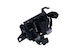 Πηνίο Ανάφλεξης Hyundai I10 1.2 08 27301-03000