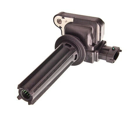 Magneti Marelli Zündspule Saab 9-3 1,8t H6t60271