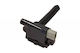 Ignition Coil Suzuki Swift 1.3 05 33400-61j00