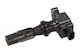 Magneti Marelli Zündspule Für Mazda 3 02 6m8g12a366