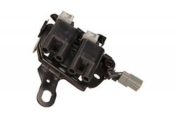 Πηνίο Ανάφλεξης Hyundai I30 03 2730123900 Πηνίο Ανάφλεξης Hyundai I30 03 2730123900