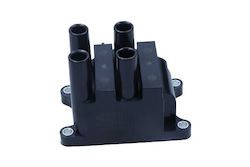 Bobină de aprindere Ford Focus C-Max 1.6 04 Ym2f12029ab