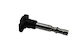 Bobină de aprindere Skoda Octavia 1.8 Aum Arx Aux 06b905115r
