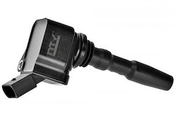 Auto-Zündspulen Audi A4 1.2tsi 2014 1.4tsi 2012 Q3 1.4tsi 2013 Seat Leon 1.2tsi 1.4tsi 2012 Skoda Octavia 1.2tsi Auto-Zündspulen Audi A4 1.2tsi 2014 1.4tsi 2012 Q3 1.4tsi 2013 Seat Leon 1.2tsi 1.4tsi 2012 Skoda Octavia 1.2tsi