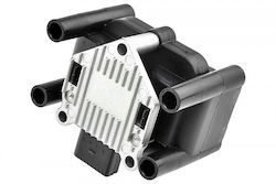 Πηνίο Ανάφλεξης Vw Golf Vi 08-12 1.2 Tsi 1.6 1.6 Bifuel Passat 00-05 1.6 2.0 2.0 4motion Skoda Fabia 99-08 1.4 16v 2.0