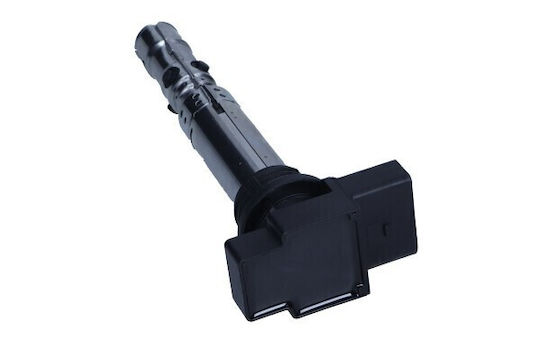 Ignition Coil VW Polo 1,2 05 03d 905 115 F