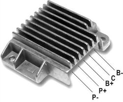 Modul de aprindere Fiat Uno 2013