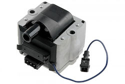 Πηνίο Ανάφλεξης Vw T4 2.0 2.5 90-03 Sharan 2.0 95-10 Golf Iv 1.6 1.8 2.0 98-02 867905105 Πηνίο Ανάφλεξης Vw T4 2.0 2.5 90-03 Sharan 2.0 95-10 Golf Iv 1.6 1.8 2.0 98-02 867905105
