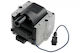 Πηνίο Ανάφλεξης Vw T4 2.0 2.5 90-03 Sharan 2.0 95-10 Golf Iv 1.6 1.8 2.0 98-02 867905105