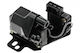 NTY Auto-Zündspule für Audi A6 2.0 2.3 94-97 V8 3.6 4.2 88-94 443905105e