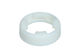 Car Gasket Air Conditioning Volvo V90 17 31436491