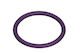 Air Conditioning Gasket Audi Q7 07 8a0260749ag