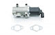 Egr Valve Gasket Fiat Lancia Alfa Romeo Opel 55204249
