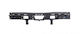 Support Renault Kangoo III 21 Rear Car Bumper 850423783r