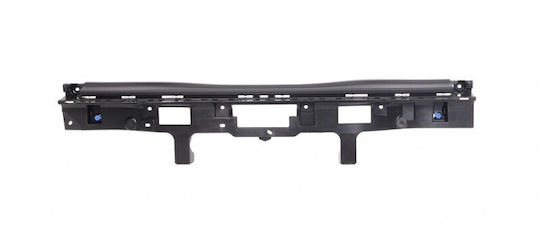 Support Renault Kangoo III 21 Rear Car Bumper 850423783r