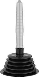 Sidirela Plunger
