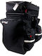 Spencer Triple Bicycle Rack Bag 49lt