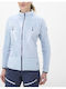 Дамско яке за зима W Trilogy Icon X Loft Jkt
