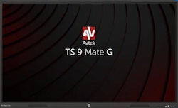 Avtek 75" 1TV437