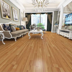 Parchet laminat Amberstone Natural 8mm Pachet 10 buc 2.44m² Parchet laminat Amberstone Natural 8mm Pachet 10 buc 2.44m²