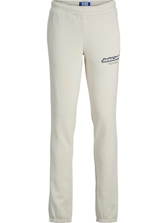 Jack & Jones Jack & Jones