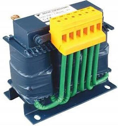 Breve Elektrische Schaltpaneel-Druckknopfschalter 25A