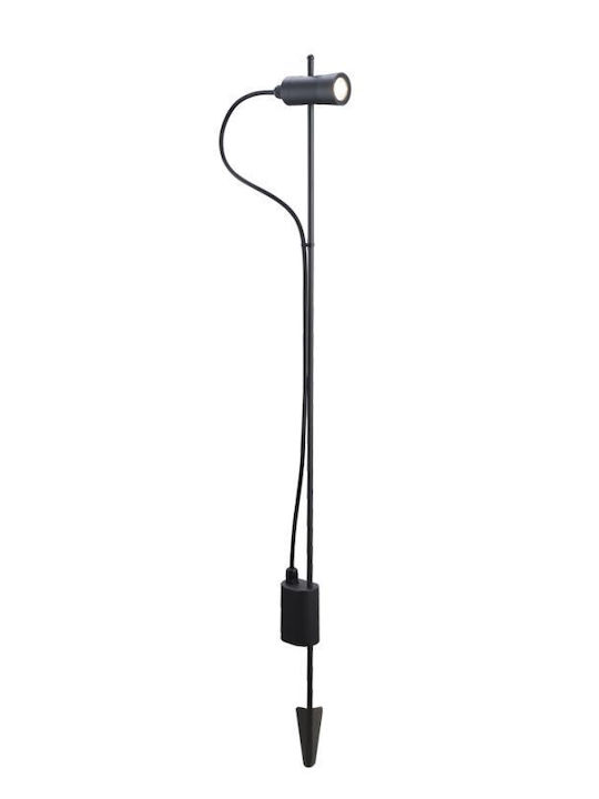 Viokef LED Карфило За Осветление 4353000