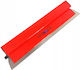 Silver Finishing Spatula 1000mm