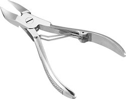 Niobe Professional Πενσάκι Νυχιών Solingen 12cm 1035 Niobe Professional Πενσάκι Νυχιών Solingen 12cm 1035