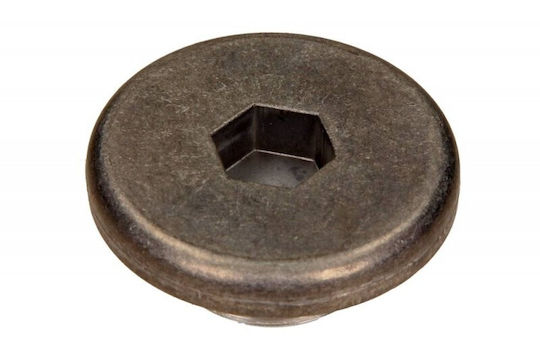 Riemenscheibe Spannrolle Bmw 1.8 2.0 M47 D 2.5 Td Tds