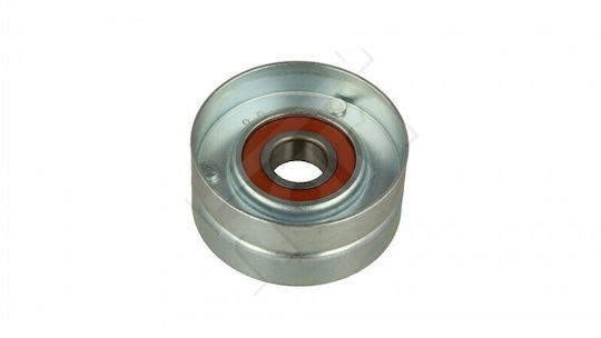 Tensioner Belt Pulley Clio Iii 2.0 06 8200072120